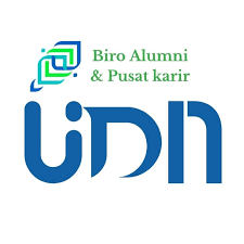 UDN Biro Alumni